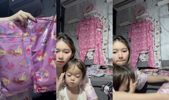 naanta_25 TikTok Live — Sep 9, 2026, 7:26 PM