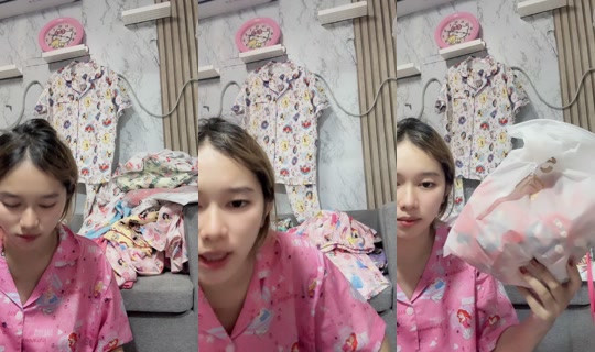 naanta_25 TikTok Live — Sep 10, 2026, 12:44 PM