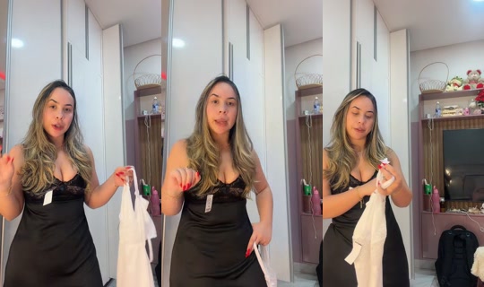 naarapolooficial TikTok Live — Jul 14, 2026, 4:10 AM