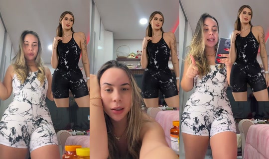 naarapolooficial TikTok Live — Jul 14, 2026, 6:28 AM