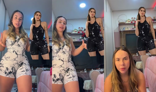 naarapolooficial TikTok Live — Jul 14, 2026, 8:29 AM