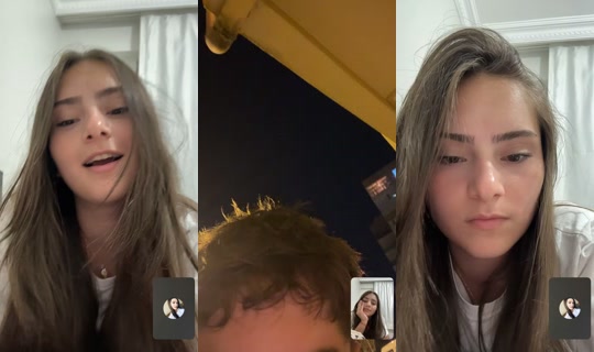 naastms TikTok Live — Sep 5, 2026, 8:17 PM
