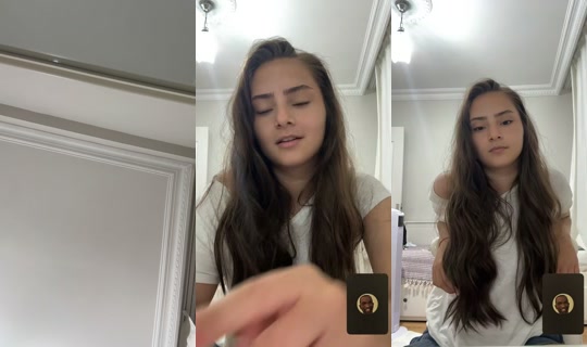 naastms TikTok Live — Sep 7, 2026, 10:52 AM