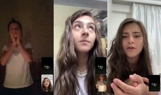 naastms TikTok Live — Sep 7, 2026, 10:59 PM