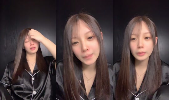 naaxn_x0 TikTok Live — Aug 21, 2026, 10:39 AM