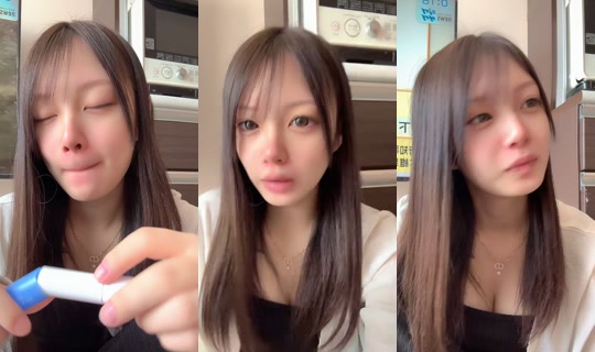 naaxn_x0 TikTok Live — Aug 22, 2026, 3:16 AM