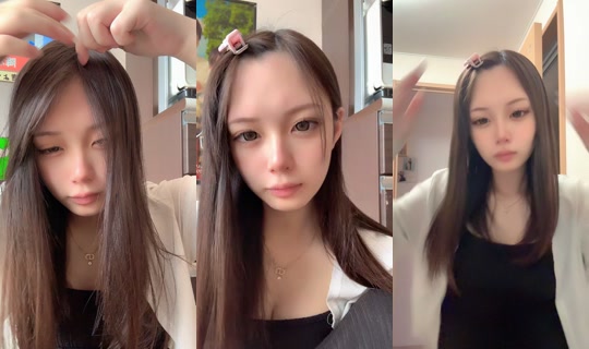 naaxn_x0 TikTok Live — Aug 22, 2026, 4:21 AM