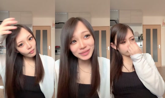 naaxn_x0 TikTok Live — Aug 22, 2026, 7:04 AM