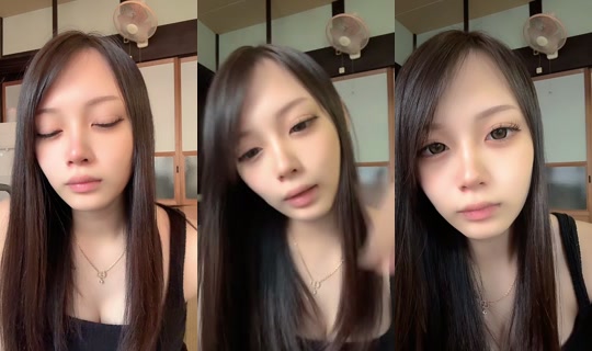 naaxn_x0 TikTok Live — Aug 22, 2026, 8:37 AM