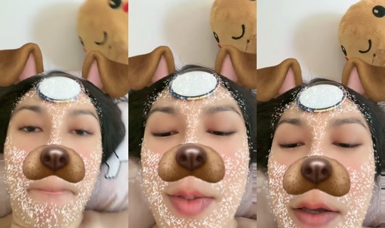 nabi52947 TikTok Live — Jul 14, 2026, 6:40 AM