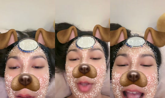 nabi52947 TikTok Live — Jul 14, 2026, 10:57 AM