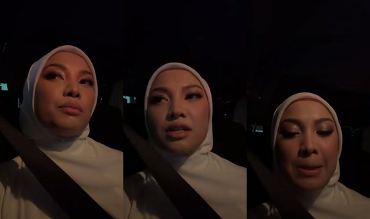 nabila.razalii TikTok Live — Aug 7, 2026, 12:05 PM