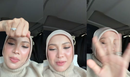 nabila.razalii TikTok Live — Aug 10, 2026, 4:29 AM