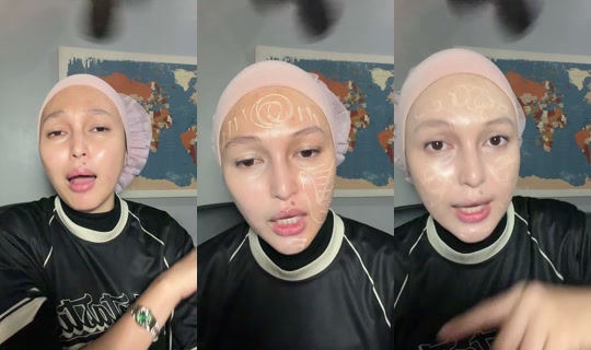 nabilahbahrin._ TikTok Live — Aug 27, 2026, 3:59 AM