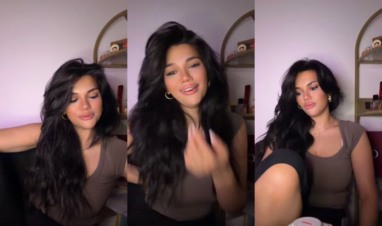 nadaaa.j TikTok Live — Jul 14, 2026, 12:48 AM