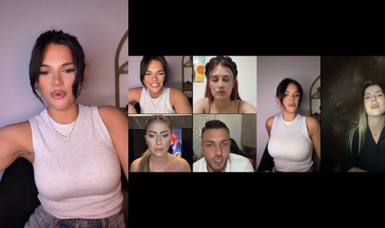 nadaaa.j TikTok Live — Jul 14, 2026, 8:34 PM