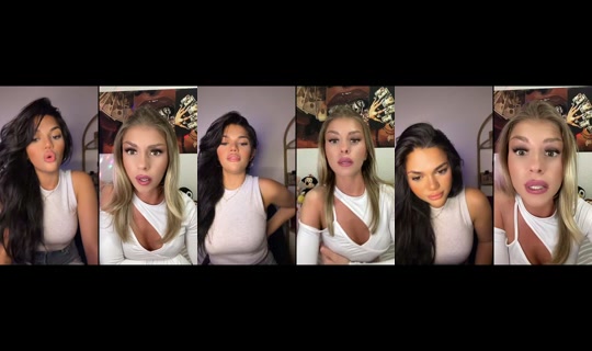 nadaaa.j TikTok Live — Jul 14, 2026, 11:35 PM