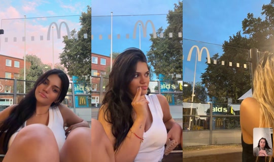 nadaaa.j TikTok Live — Jul 15, 2026, 7:43 PM