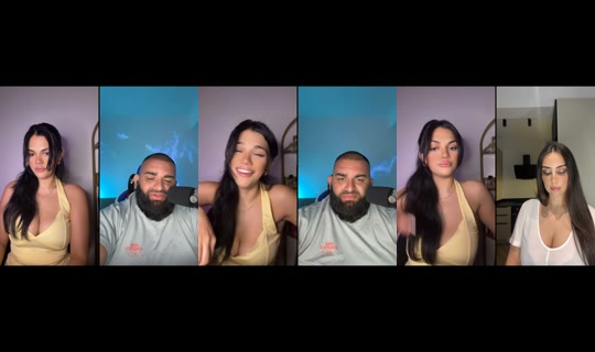 nadaaa.j TikTok Live — Jul 16, 2026, 12:56 AM