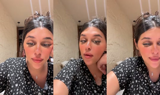 nadaabaza411 TikTok Live — Jul 15, 2026, 5:40 PM