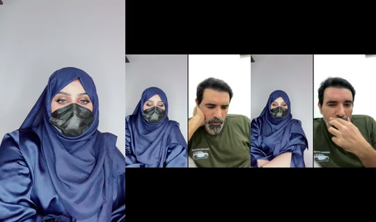 nadaal06f TikTok Live — Sep 6, 2026, 1:36 AM