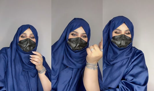 nadaal06f TikTok Live — Sep 6, 2026, 3:56 AM