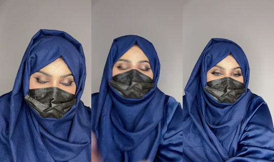 nadaal06f TikTok Live — Sep 6, 2026, 4:47 AM