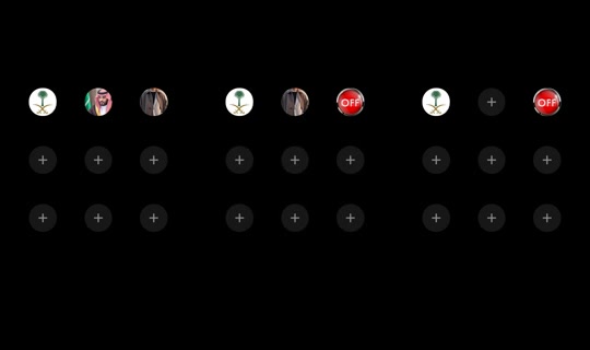 nadaal06f TikTok Live — Sep 6, 2026, 6:46 AM