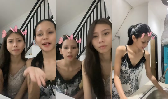 nadaasyal TikTok Live — Sep 6, 2026, 10:09 PM