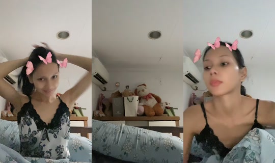 nadaasyal TikTok Live — Sep 7, 2026, 1:52 PM
