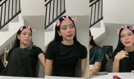 nadaasyal TikTok Live — Sep 7, 2026, 6:59 PM