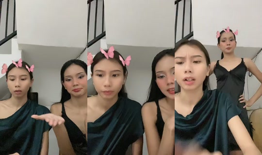 nadaasyal TikTok Live — Sep 7, 2026, 7:49 PM