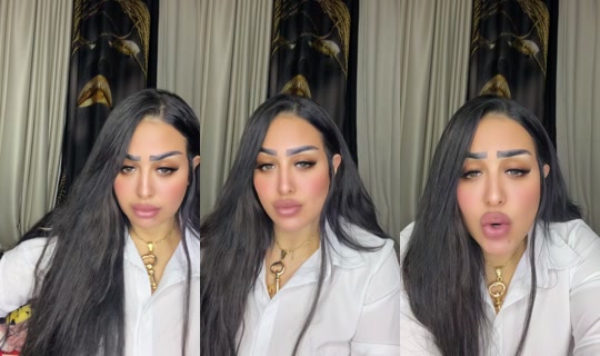 nadadody603 TikTok Live — Jul 10, 2026, 2:42 AM