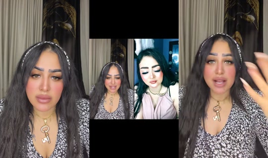 nadadody603 TikTok Live — Jul 10, 2026, 10:36 PM