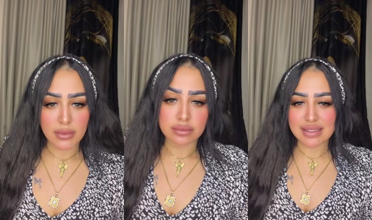 nadadody603 TikTok Live — Jul 11, 2026, 12:27 AM