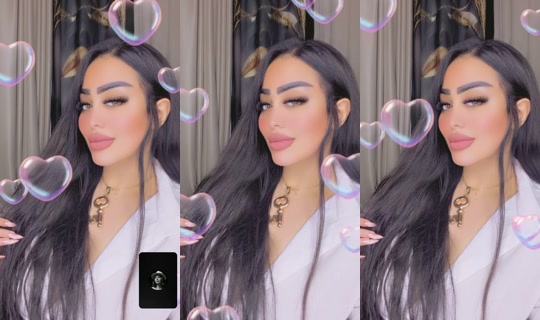 nadadody603 TikTok Live — Jul 12, 2026, 12:31 AM