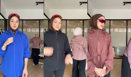 nadaidentity TikTok Live — Sep 9, 2026, 5:55 AM