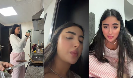 nadasalam12 TikTok Live — Jul 14, 2026, 11:12 AM