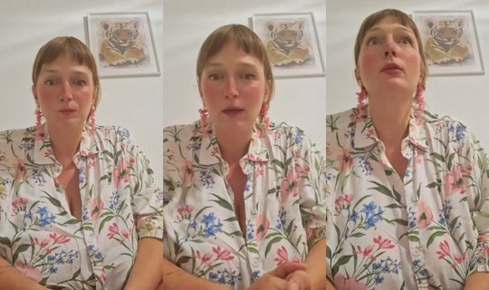 naddelstr1 TikTok Live — Sep 4, 2026, 7:22 PM