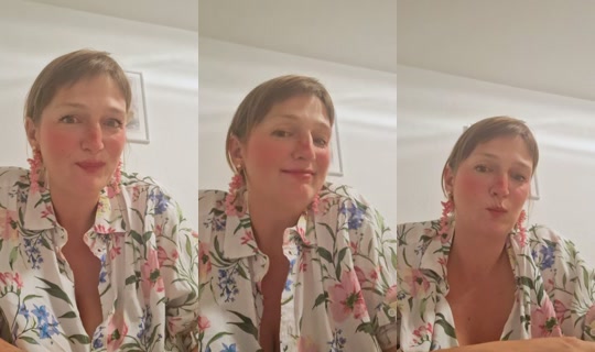 naddelstr1 TikTok Live — Sep 4, 2026, 8:59 PM