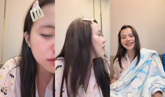 nadear123_7 TikTok Live — Jul 14, 2026, 9:37 PM