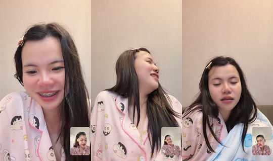 nadear123_7 TikTok Live — Jul 14, 2026, 10:28 PM