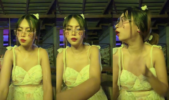 nadeer_3200 TikTok Live — Aug 21, 2026, 2:58 PM