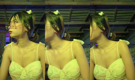 nadeer_3200 TikTok Live — Aug 21, 2026, 3:57 PM