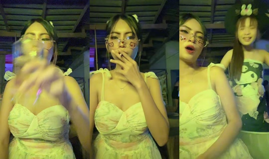 nadeer_3200 TikTok Live — Aug 21, 2026, 4:26 PM
