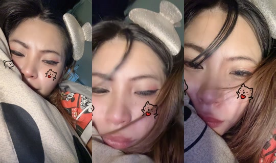 nadeer_3200 TikTok Live — Aug 22, 2026, 12:43 AM