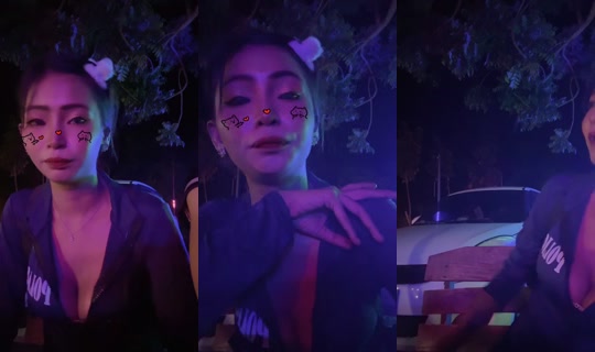 nadeer_3200 TikTok Live — Aug 22, 2026, 4:29 PM