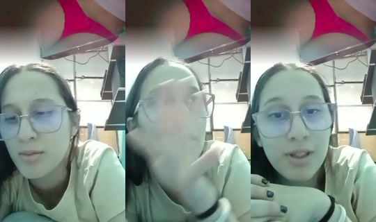 nadeshda2115 TikTok Live — Jul 14, 2026, 8:12 PM