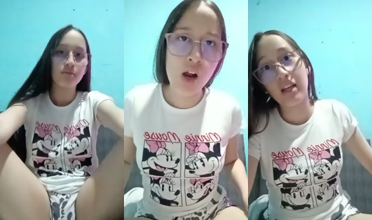 nadeshda2115 TikTok Live — Jul 15, 2026, 1:40 PM