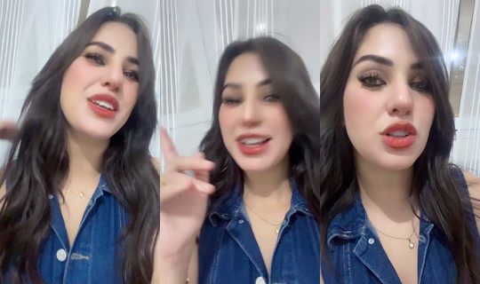 nadia.choukri4 TikTok Live — Aug 2, 2026, 7:02 AM
